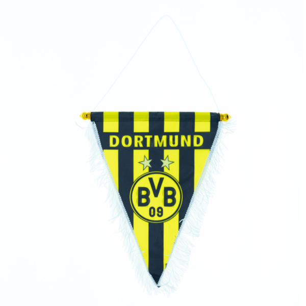 Dortmund Bayrak