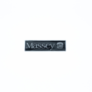 Cadillac Massey Arma