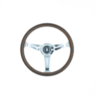 İTHAL AHŞAP NARDİ DİREKSİYON