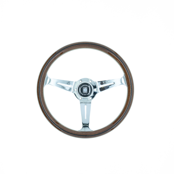 İTHAL AHŞAP NARDİ DİREKSİYON