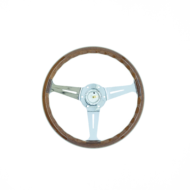 İTHAL AHŞAP NARDİ DİREKSİYON - Görsel 2