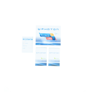 Photon Ultimate Led (HB3-9005)