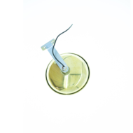 Sarı Çan Korna - Görsel 2