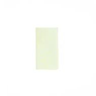 Güderi Bez - Görsel 2