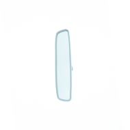 Palamut Ayna - Görsel 4