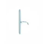 Palamut Ayna - Görsel 3