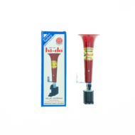 HİDO HAVALI ISLIK KORNA