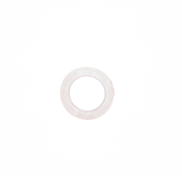 15 Mm Çift Taraflı Bant