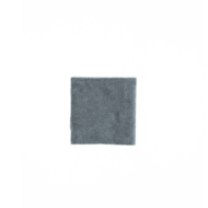 Cila Bezi - Görsel 2