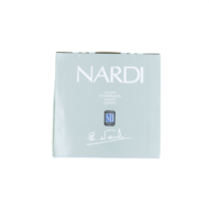 İTHAL AHŞAP NARDİ DİREKSİYON - Görsel 4