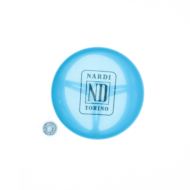 İTHAL AHŞAP NARDİ DİREKSİYON - Görsel 3