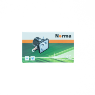 Norma Korna Rolesi - Görsel 2
