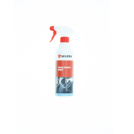 Würth Koku Giderici
