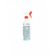 Würth Koku Giderici - Görsel 2
