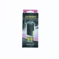 Areon Peteklik Bubble Gum Koku