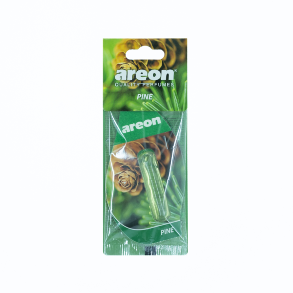 Areon Likitli Asma Pine Koku