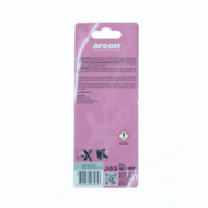 Areon Spring Bouquet X Kalorifer Kokusu - Görsel 2