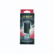 Areon Peteklik Spring Bouquet Koku