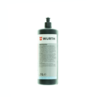 Würth Mumlu Cila AP30+ - Görsel 2