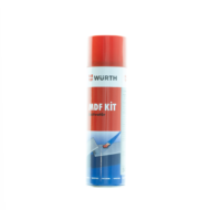 Würth Mdf Kit Şeffaf