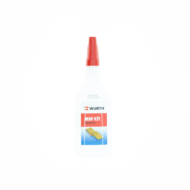 Würth Mdf Kit Şeffaf - Görsel 3