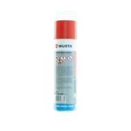 Würth Motor Temizleyici Sprey - Görsel 2